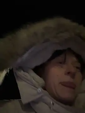 Ciara2004 online show from 23, 11, 2025