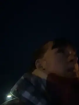 Ciara2004 online show from 29, 11, 2025