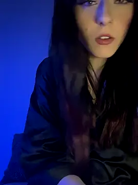 Ciara2004 online show from 15, 11, 2025