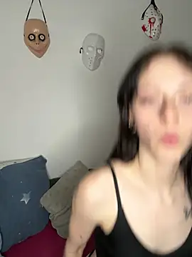 Ciara2004 online show from 11, 3, 2026