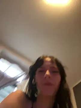 Ciara2004 online show from 21, 2, 2026