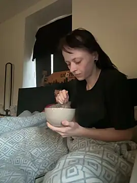 Ciara2004 online show from 28, 2, 2026