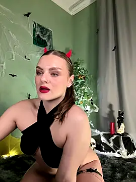 Mary lost online show from 1, 11, 2025