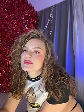 Mary lost online show from 23, 3, 2026