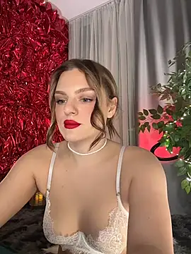 Mary lost online show from 13, 2, 2026