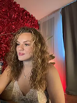 Snapshot of Mary_lost chatting on 26, 7, 2026 Mary lost online show from 26, 7, 2026