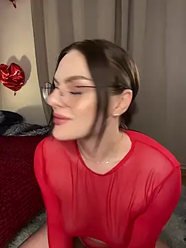 Mary lost online show from 20, 3, 2025