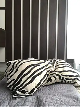 Raphael6996 online show from 10, 1, 2026