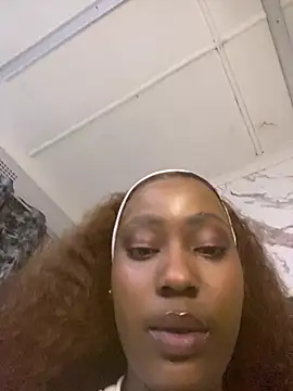 Spicey-CheekssX online show from 23, 6, 2026
