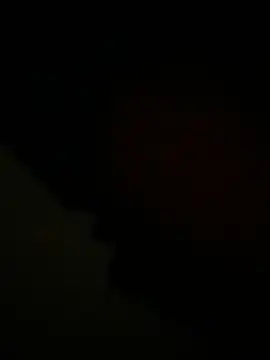 Spicey-CheekssX online show from 8, 2, 2025