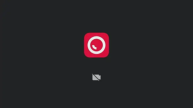 AnneCurtis online show from 9, 2, 2025