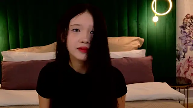 AnneCurtis online show from 3, 4, 2026