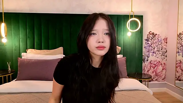 AnneCurtis online show from 5, 4, 2026