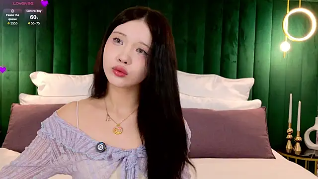 AnneCurtis online show from 12, 4, 2026