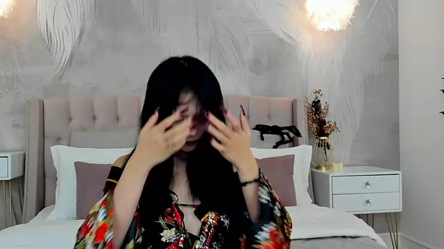 AnneCurtis online show from 26, 10, 2025