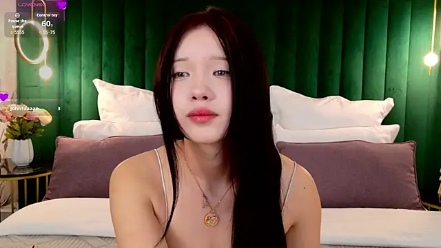 AnneCurtis online show from 17, 4, 2026