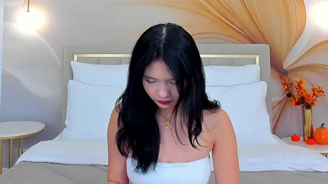 AnneCurtis online show from 5, 11, 2025