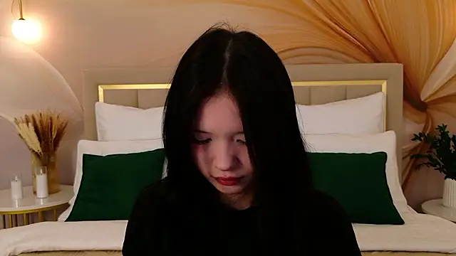 AnneCurtis online show from 27, 3, 2026