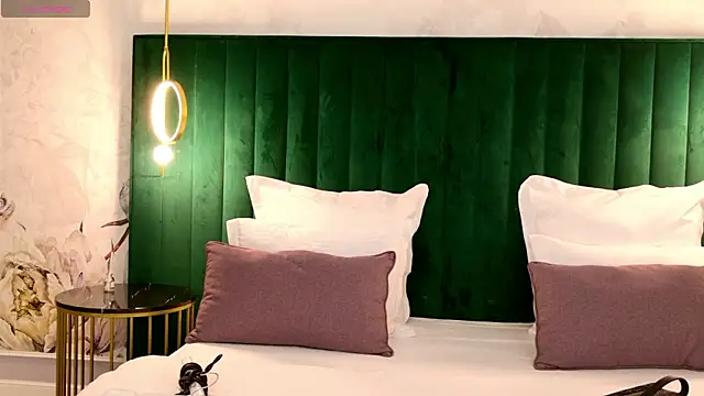 AnneCurtis online show from 28, 2, 2026