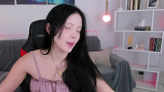 AnneCurtis online show from 10, 2, 2026