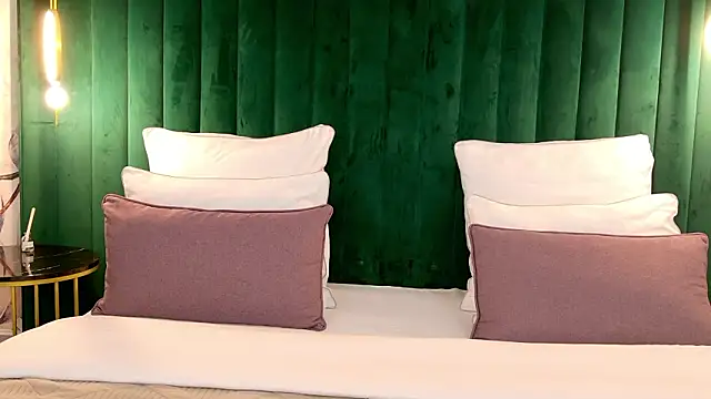 AnneCurtis online show from 20, 2, 2026