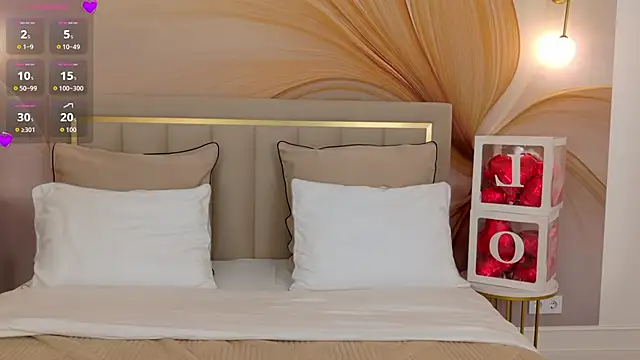 AnneCurtis online show from 11, 2, 2026