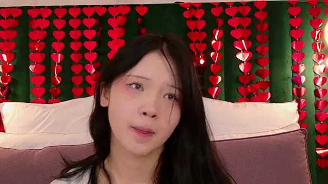 AnneCurtis online show from 13, 2, 2026