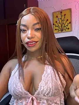 SaraYedid17 online show from 16, 11, 2025