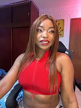 SaraYedid17 online show from 15, 11, 2025