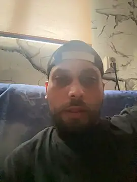 katy119 online show from 28, 3, 2026