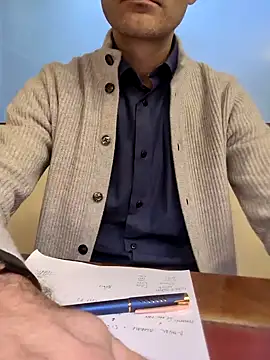 AvvocatoPorco online show from 23, 1, 2025