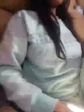 Hot choco12 online show from 22, 1, 2025