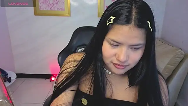 Paulette v online show from 14, 4, 2026