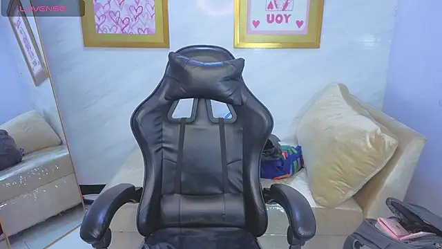 Paulette v online show from 14, 1, 2026