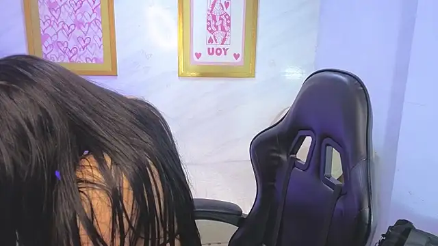 Paulette v online show from 28, 3, 2026