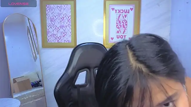 Paulette v online show from 20, 3, 2026