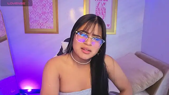 Paulette v online show from 7, 3, 2026