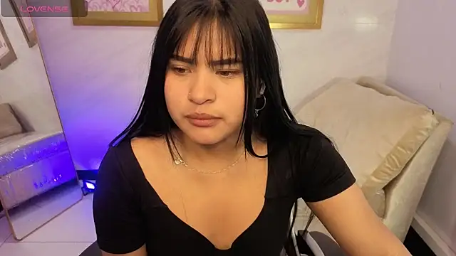 Paulette v online show from 11, 3, 2026