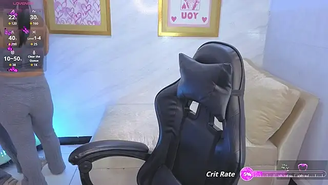 Paulette v online show from 16, 1, 2026