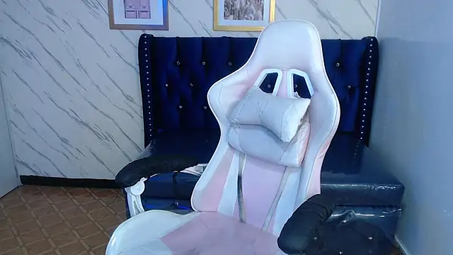 Paulette v online show from 20, 2, 2025