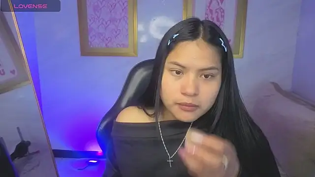 Paulette v online show from 26, 5, 2026