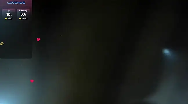 Snapshot of brad_usma chatting on 30, 1, 2025 brad usma online show from 30, 1, 2025