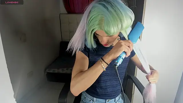 CharlotteWings online show from 10, 2, 2025