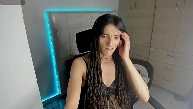 CharlotteWings online show from 25, 2, 2025