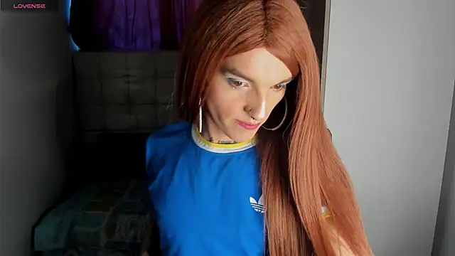 CharlotteWings online show from 31, 1, 2025