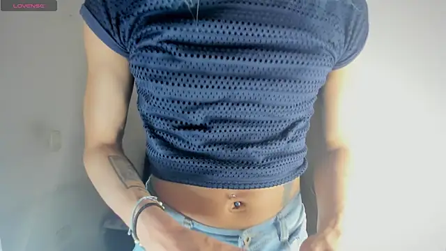 CharlotteWings online show from 10, 2, 2025