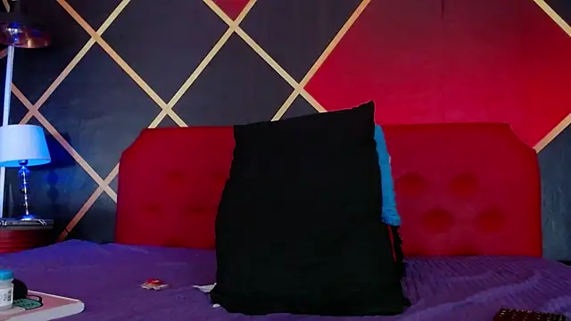 Cristian white online show from 10, 9, 2025