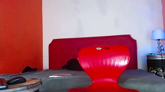 Cristian white online show from 16, 12, 2025