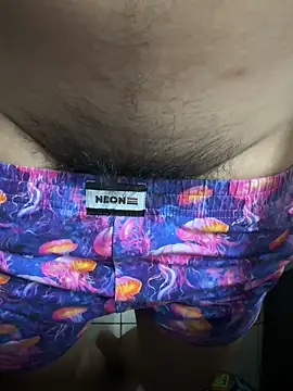 SievingPrep online show from 15, 3, 2026