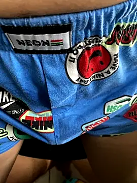 SievingPrep online show from 26, 10, 2025